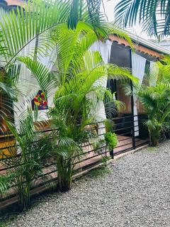 Casa Teo número 2 - 0
