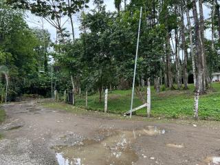 Casa Teo número 2 - 4