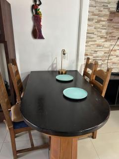 Casa Teo número 2 - 4
