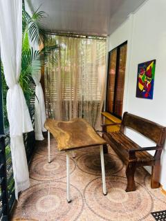 Casa Teo número 2 - 9