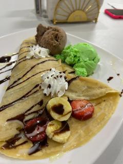 Casa Teo número 2 - 2