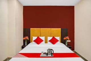 OYO 93116 Classic Guest House - 5