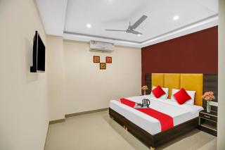 OYO 93116 Classic Guest House - 0