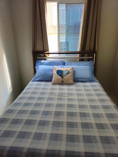 Apartamento Aconchegante em Botucatu - 9