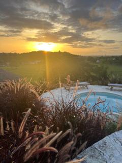 Margarita Ecovillage - 5