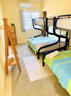 Villa Bonobo - Coliving - Puerto Escondido - 7