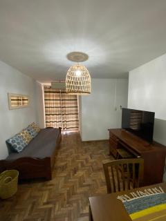 Departamento NUEVA CORDOBA - 0