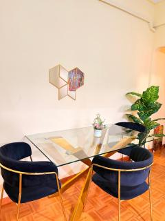 Cozy Apartment in Historic Building-at Luanda Bay - 1