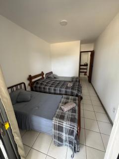 Village Pedra do Sal Lounge Apts - 9