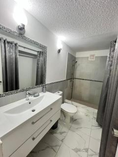 Studio apartment in the heart of Cole Bay - Koolbaai - 4