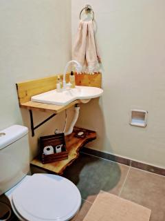 Casa topazio - Caldas Novas - 4