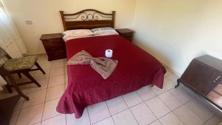 Residencial Teresita - Vallegrande - 2