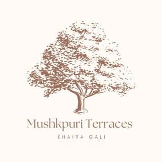 Mushkpuri Terraces - Khaira Gali - 0