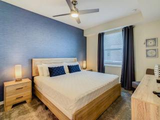 Cute Lakeview 2BR Condo with 2 Clubhouses - Kissimmee - 8