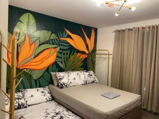 La Bella Suite Tuscania Towers - Kauswagan - 8