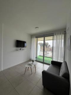 Brescia Aparts - 6
