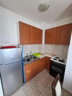 Lukijan Musicki Cozy Retreat - Novi Sad - 8