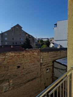 Lukijan Musicki Cozy Retreat - Novi Sad - 6