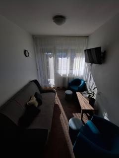 Lukijan Musicki Cozy Retreat - Novi Sad - 1