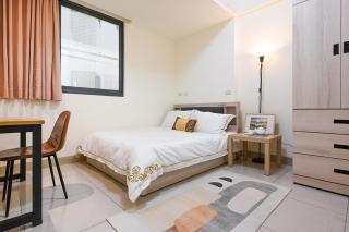 Daisy's Hsiang Hola - 3