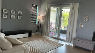 Evergreen Home - Royal Palm Beach - 7