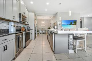 Evergreen Home - Royal Palm Beach - 5