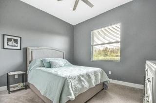 Evergreen Home - Royal Palm Beach - 3