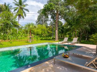 Tropical Nusa Residence - Koh Samui - 0