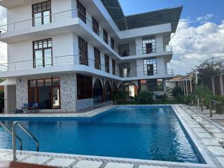 Hotel Casa Blanca - Tarapoto - 5