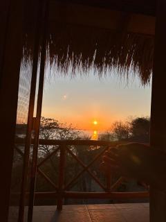 Villa Agualimpia - 9