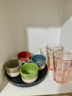 Teychi's Staycation at Shore2 MOA Pasay - 4