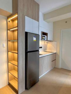 Avida Davao 1bedroom condominium - 9