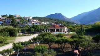 Agroktima - Mármaron - 8