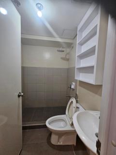 Avida 1bedroom tower 1 davao - Davao City - 4