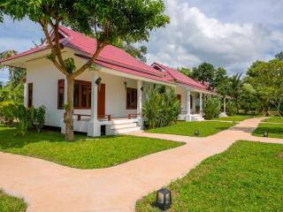 Tropical Nusa Residence - 3