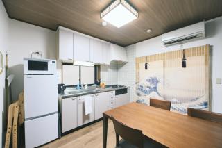 Ukiyoan Kachofugetsu - 3