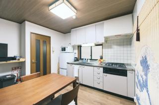 Ukiyoan Kachofugetsu - 6