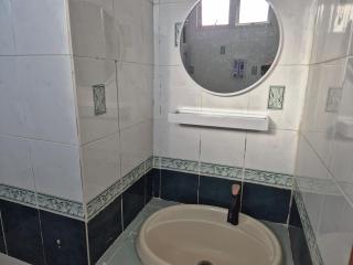 13pax GLORY EXECUTIVE SUITE 3R3B, DOORSTEP BEACH, POOL, BBQ, Wifi, 50"TV - Port Dickson - 1