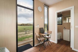 Hollow Mountain Getaway 1 by Tiny Away - - 1