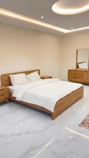 شقق الربيع - 0