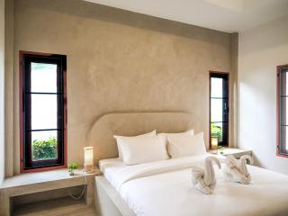 Tropical Nusa Residence - Koh Samui - 7