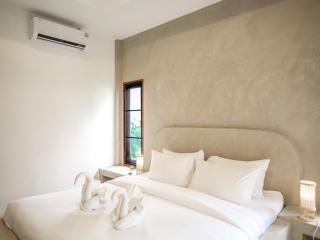 Tropical Nusa Residence - 5