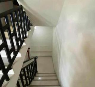 Semi-Furnished Studio - Estancia Mandaue - Mandaue City - 7