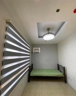 Semi-Furnished Studio - Estancia Mandaue - Mandaue City - 3