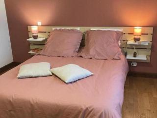 Maison spacieuse en pierre près de Sarlat, idéale pour familles - FR-1-616-191 - 1