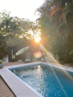 Cote Pacific Casitas - 3
