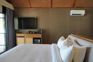 Peridot By The Sea Redang - 1