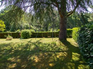 Charmante maison en pierre au cœur du Périgord Noir avec jardin, cheminée et équipements pour bébé - FR-1-616-100 - 7
