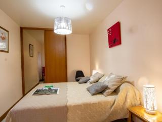 Maison périgourdine avec piscine, cheminée, Wifi, parking, animaux admis - FR-1-616-75 - Daglan - 3