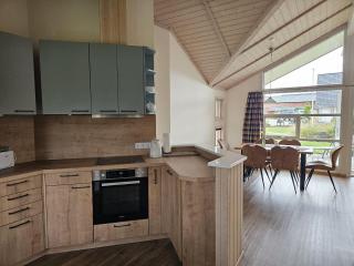 Ferienhaus-Buche - Presen - 8